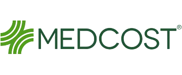 Medcost Insurance Logo 1