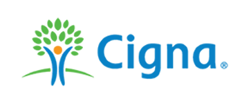 Cigna Logo