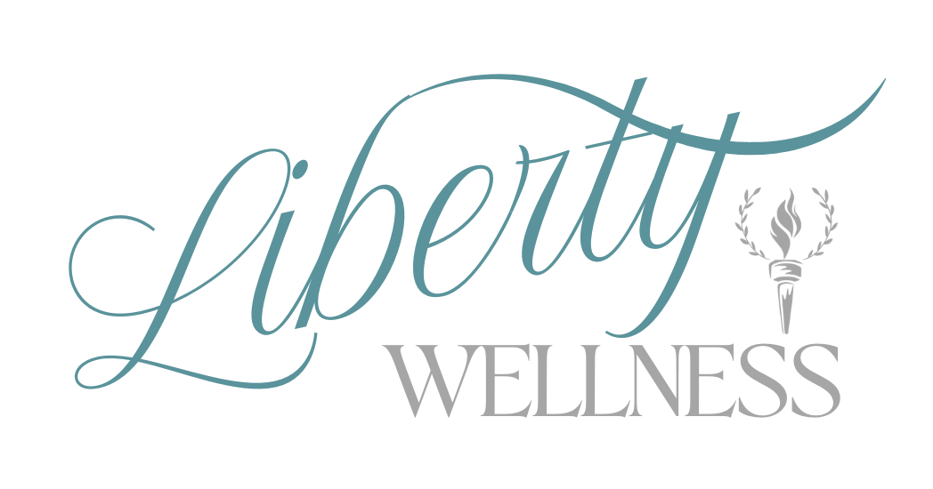 liberty wellness